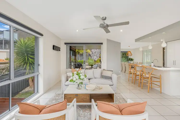13 Madeline Court, Tura Beach NSW 2548