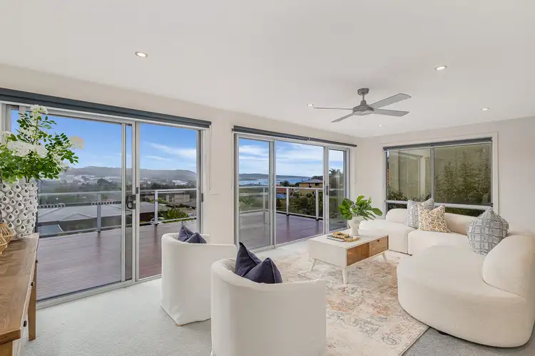 13 Madeline Court, Tura Beach NSW 2548