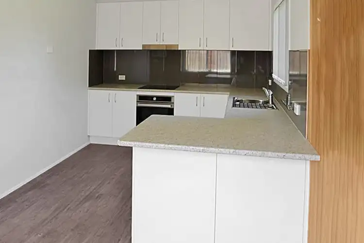 Second view of Homely house listing, 5 Ningadhun Circuit, Narrabri NSW 2390