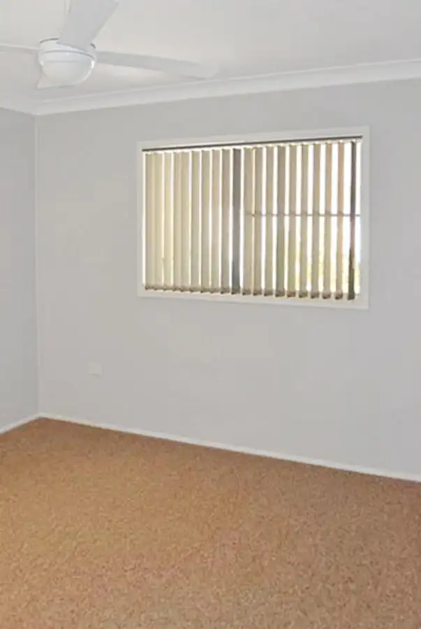 Third view of Homely house listing, 5 Ningadhun Circuit, Narrabri NSW 2390