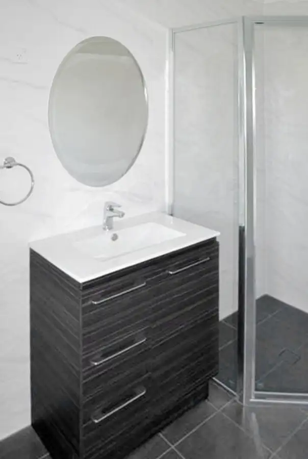 Fourth view of Homely house listing, 5 Ningadhun Circuit, Narrabri NSW 2390