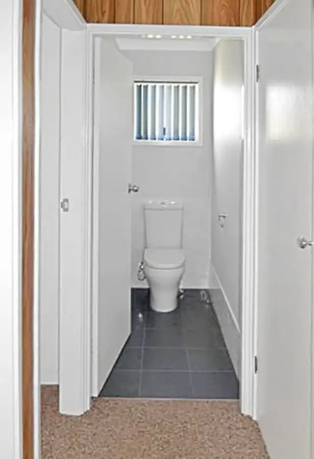 Fifth view of Homely house listing, 5 Ningadhun Circuit, Narrabri NSW 2390