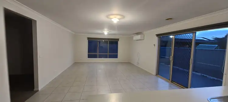 Second view of Homely house listing, 3 Tipperary Way, Cranbourne East VIC 3977