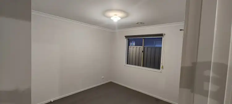 Third view of Homely house listing, 3 Tipperary Way, Cranbourne East VIC 3977