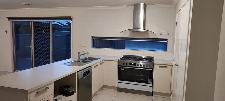 Fourth view of Homely house listing, 3 Tipperary Way, Cranbourne East VIC 3977
