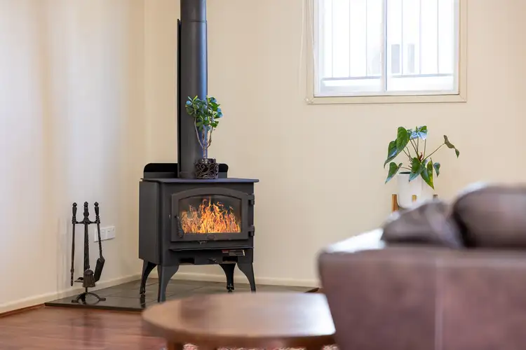 Sixth view of Homely house listing, 8 Twenty First Avenue, Brighton QLD 4017