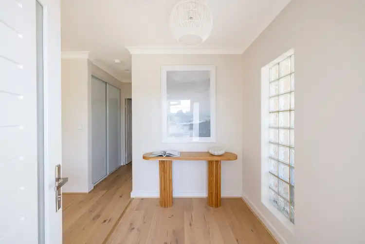 Fourth view of Homely villa listing, 1/14 Kemp Street, Tennyson Point NSW 2111