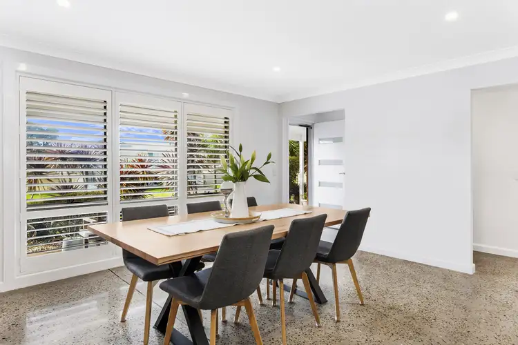 Third view of Homely house listing, 21 Minda Crescent, Oak Flats NSW 2529