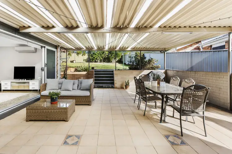 Fourth view of Homely house listing, 21 Minda Crescent, Oak Flats NSW 2529