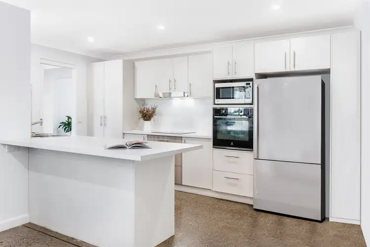 Fifth view of Homely house listing, 21 Minda Crescent, Oak Flats NSW 2529