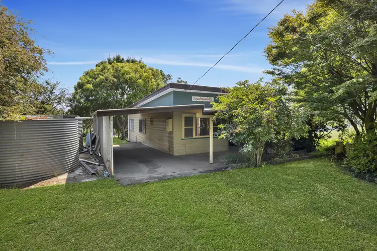 2177 Main Neerim Road, Neerim South VIC 3831