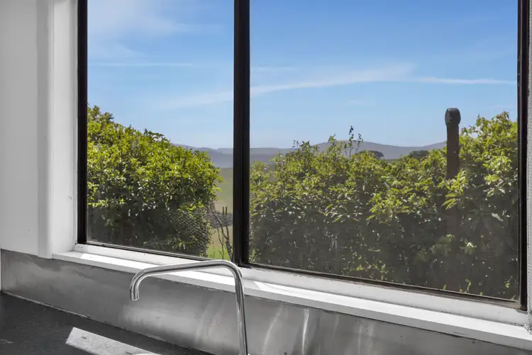 Second view of Homely house listing, 2177 Main Neerim Road, Neerim South VIC 3831