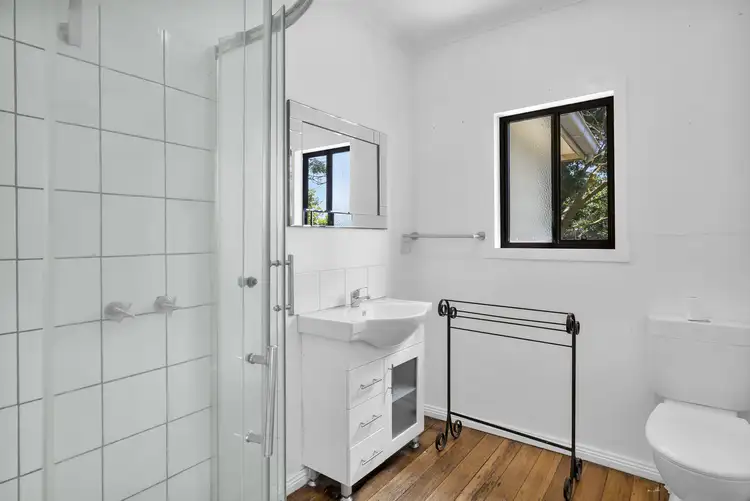 Sixth view of Homely house listing, 2177 Main Neerim Road, Neerim South VIC 3831