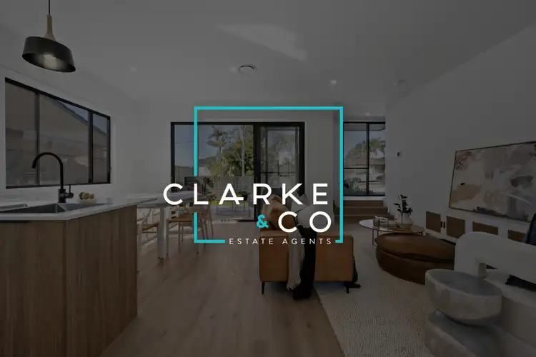 249 Grandview Road, Rankin Park NSW 2287