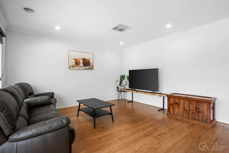 Fifth view of Homely rural property listing, 115 Shaws Road, Teesdale VIC 3328