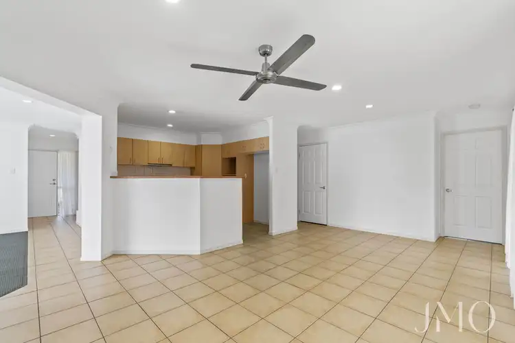 Second view of Homely house listing, 37 Gawain Drive, Ormeau QLD 4208