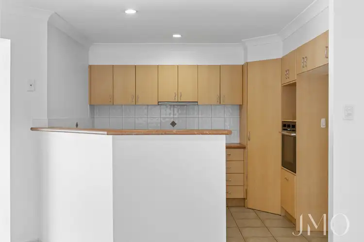 Third view of Homely house listing, 37 Gawain Drive, Ormeau QLD 4208