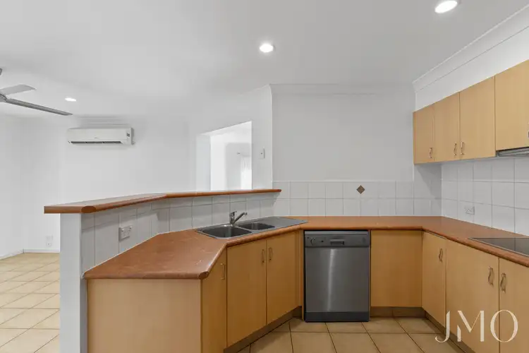 Fourth view of Homely house listing, 37 Gawain Drive, Ormeau QLD 4208