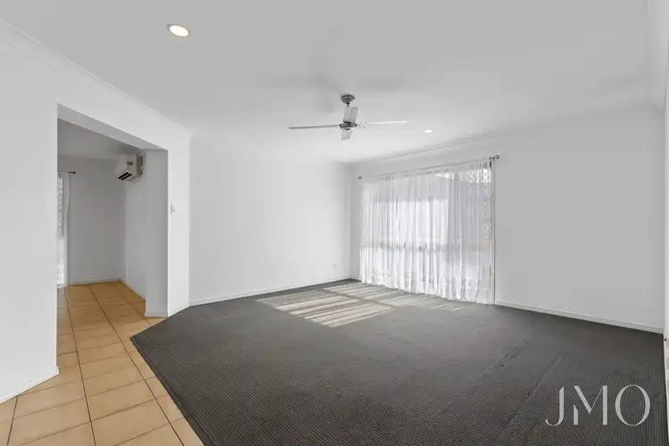 Fifth view of Homely house listing, 37 Gawain Drive, Ormeau QLD 4208