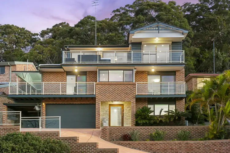 23 Pinduro Place, Cromer NSW 2099