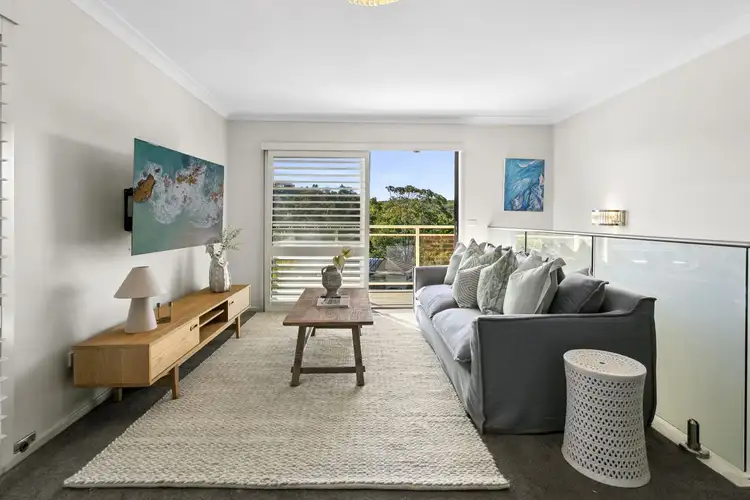 Fourth view of Homely house listing, 23 Pinduro Place, Cromer NSW 2099