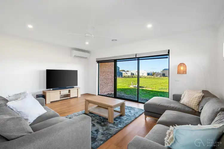 Fifth view of Homely rural property listing, 4 Grevillea Court, Teesdale VIC 3328