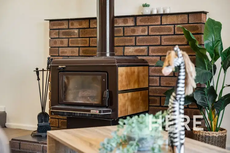 Fourth view of Homely house listing, 129 Warrandyte Drive, Craigie WA 6025