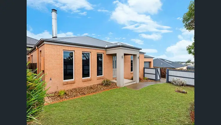 29 Armytage Avenue, Dennington VIC 3280