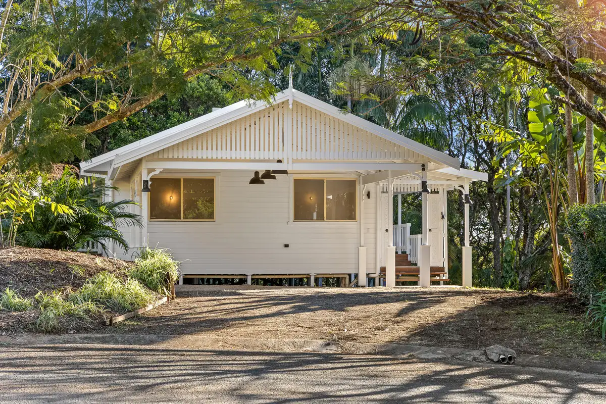 Main view of Homely house listing, 5 Karinya Place, Clunes NSW 2480