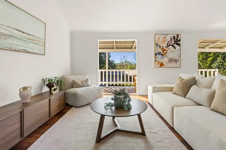 Sixth view of Homely house listing, 5 Karinya Place, Clunes NSW 2480