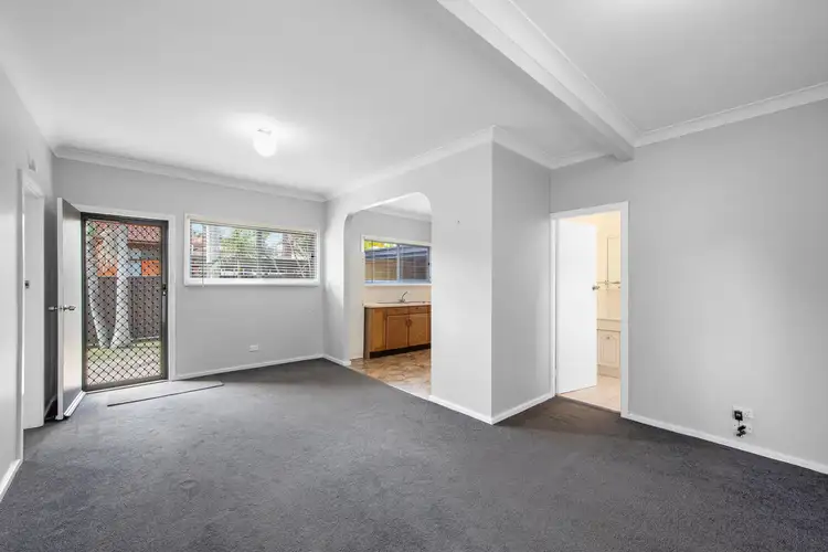 Third view of Homely villa listing, 2/12 The Jib, Port Macquarie NSW 2444