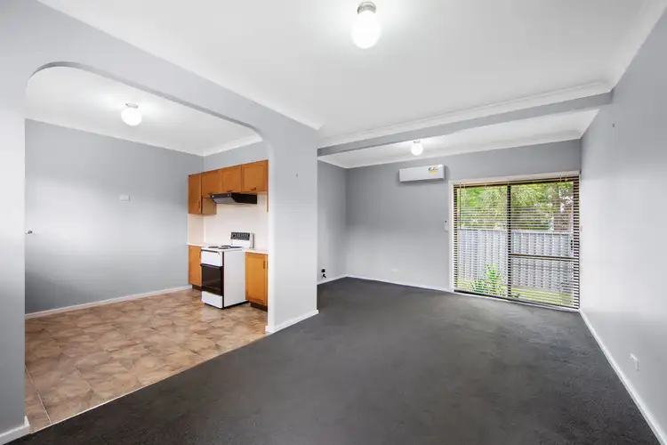 Fourth view of Homely villa listing, 2/12 The Jib, Port Macquarie NSW 2444