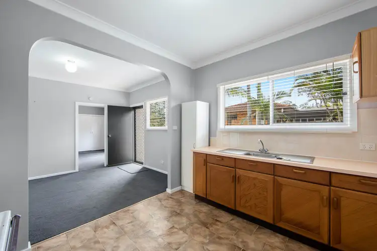 Fifth view of Homely villa listing, 2/12 The Jib, Port Macquarie NSW 2444