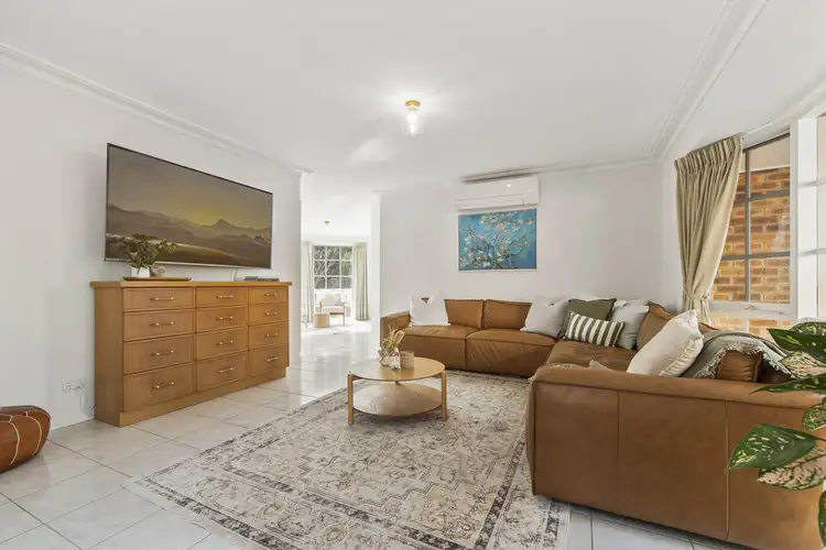 Fourth view of Homely unit listing, 3/22 Brighton Street, Frankston South VIC 3199