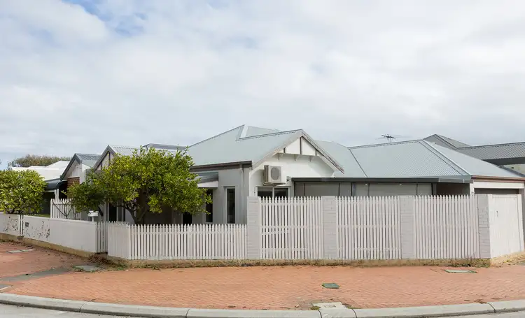 2 Durley Way, Butler WA 6036