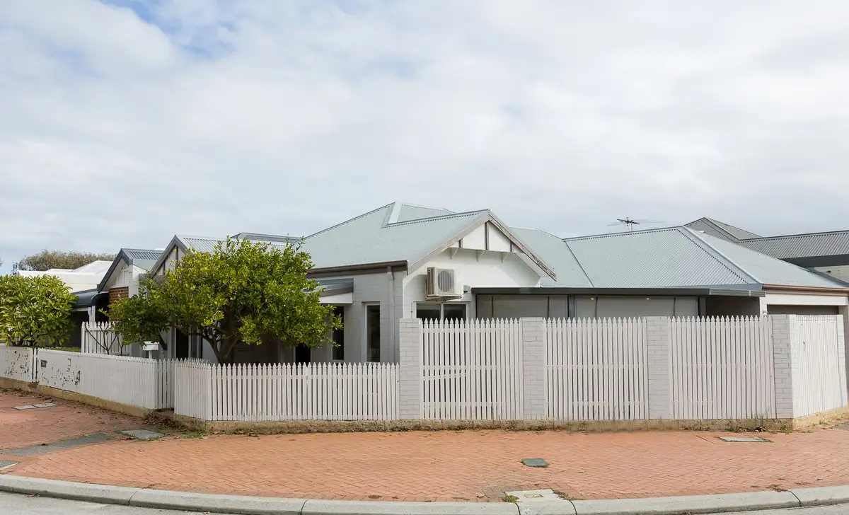 Main view of Homely house listing, 2 Durley Way, Butler WA 6036