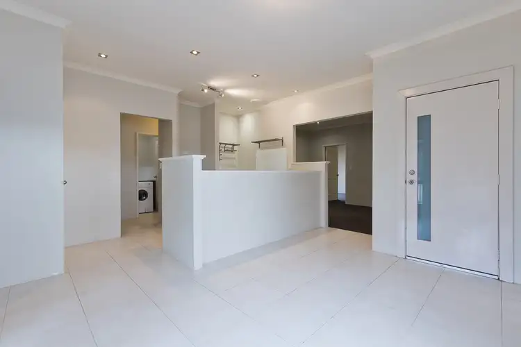 Third view of Homely house listing, 2 Durley Way, Butler WA 6036