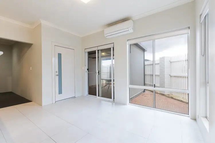 Fourth view of Homely house listing, 2 Durley Way, Butler WA 6036