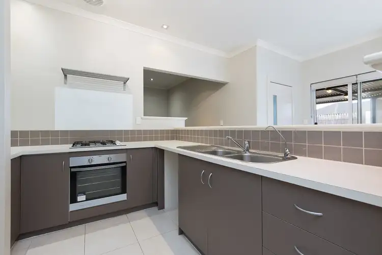 Fifth view of Homely house listing, 2 Durley Way, Butler WA 6036