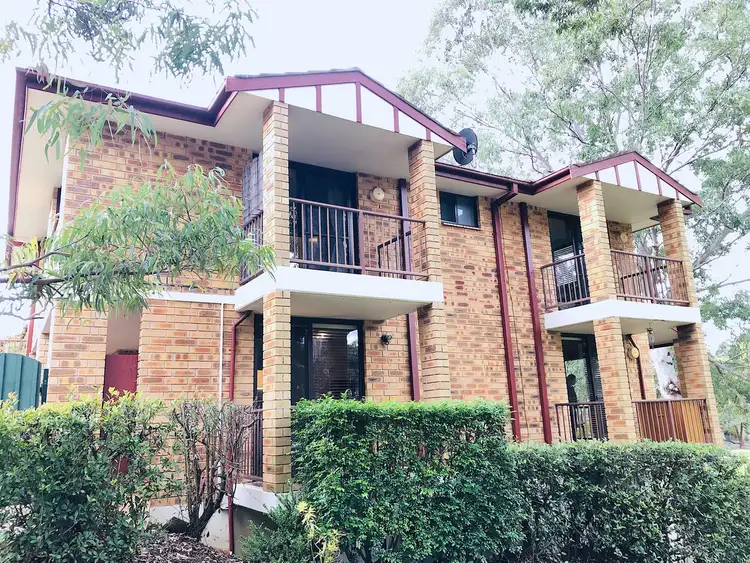 28/1-9 Cottee Drive, Epping NSW 2121