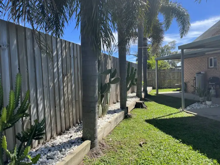 Third view of Homely house listing, 3/39 Paget, West Mackay QLD 4740