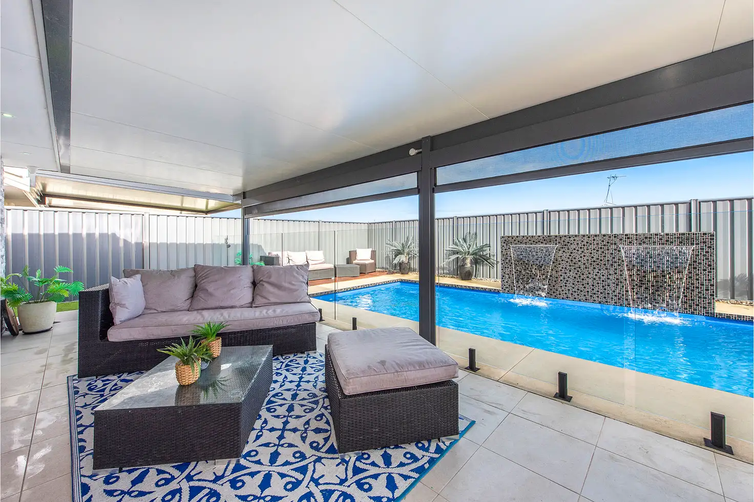 Main view of Homely house listing, 17 Thangoo Way, Golden Bay WA 6174