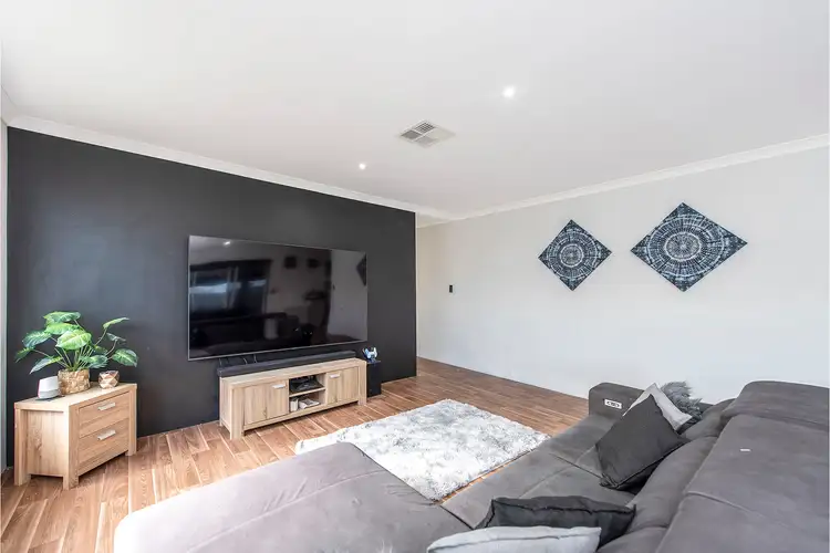 Third view of Homely house listing, 17 Thangoo Way, Golden Bay WA 6174