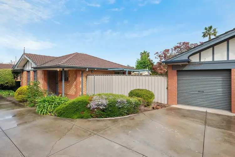 2/14 Lucas Street, Richmond SA 5033