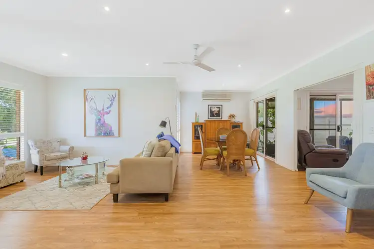 79/57-79 Leisure Drive, Banora Point NSW 2486