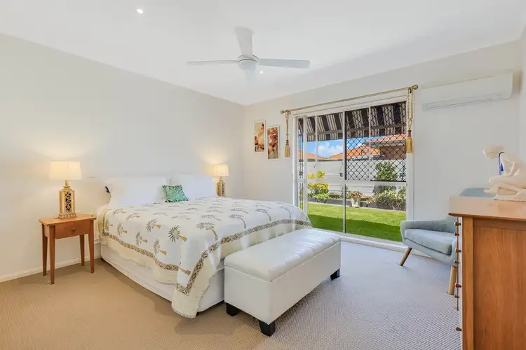Fourth view of Homely villa listing, 79/57-79 Leisure Drive, Banora Point NSW 2486