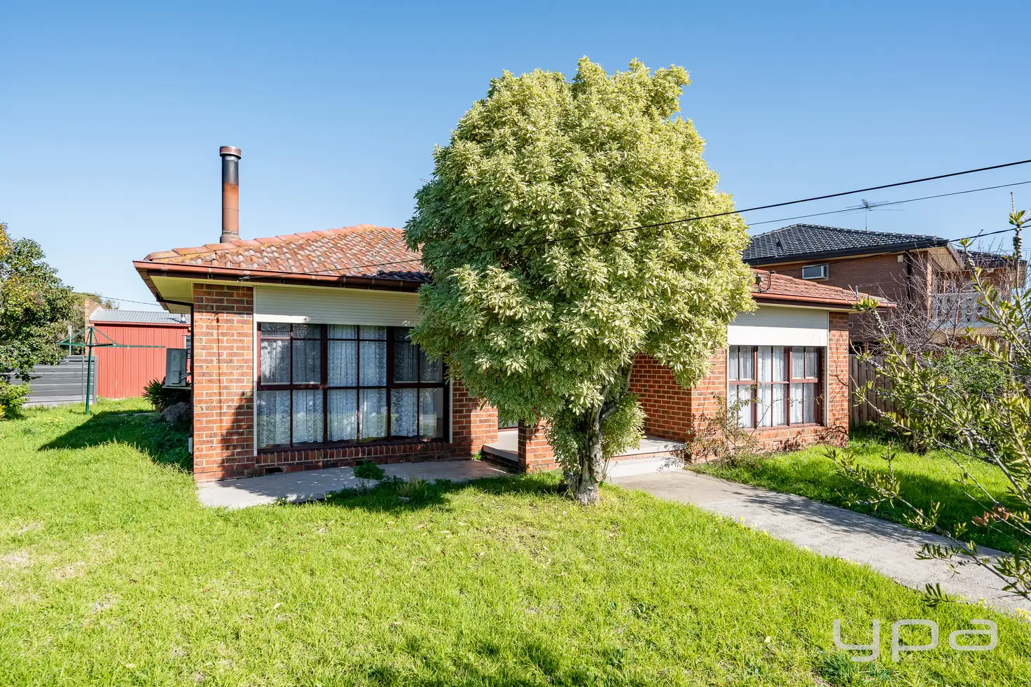 Main view of Homely house listing, 49 Wolverton Drive, Gladstone Park VIC 3043