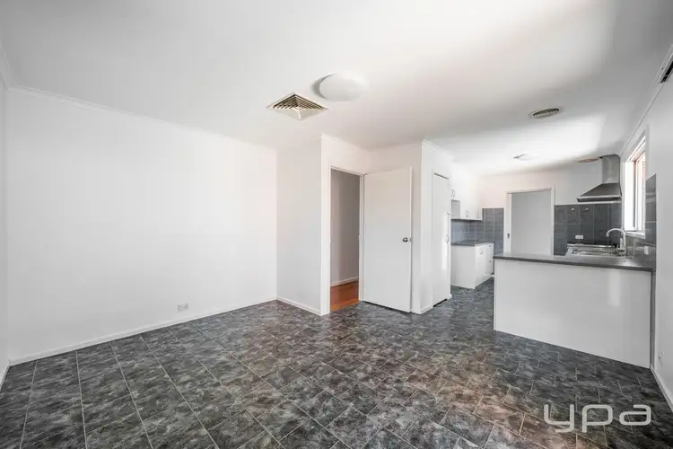 Fourth view of Homely house listing, 49 Wolverton Drive, Gladstone Park VIC 3043