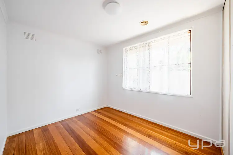Fifth view of Homely house listing, 49 Wolverton Drive, Gladstone Park VIC 3043