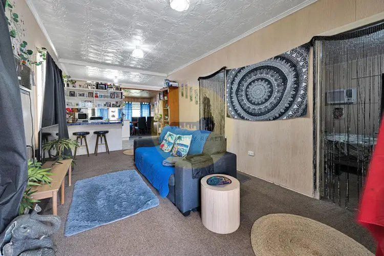 3 York Street, Queenton QLD 4820